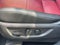 2025 INFINITI QX50 Sport AWD