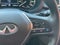 2025 INFINITI QX50 Sport AWD