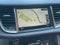 2025 INFINITI QX50 Sport AWD