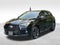 2025 INFINITI QX50 Sport AWD