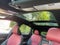2025 INFINITI QX50 Sport AWD