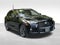 2025 INFINITI QX50 Sport AWD