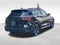 2025 INFINITI QX50 Sport AWD