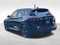2025 INFINITI QX50 Sport AWD