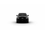 2025 INFINITI QX50 Sport AWD