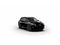 2025 INFINITI QX50 Sport AWD