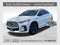 2023 INFINITI QX55 LUXE