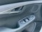 2023 INFINITI QX55 LUXE