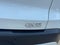 2023 INFINITI QX55 LUXE