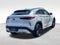 2023 INFINITI QX55 LUXE