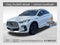 2023 INFINITI QX55 LUXE AWD