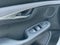 2023 INFINITI QX55 LUXE AWD