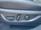 2023 INFINITI QX55 LUXE AWD