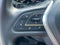 2023 INFINITI QX55 LUXE AWD