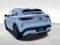 2023 INFINITI QX55 LUXE AWD