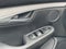 2023 INFINITI QX55 LUXE AWD
