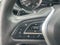 2023 INFINITI QX55 LUXE AWD