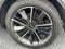2023 INFINITI QX55 LUXE AWD