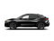 2023 INFINITI QX55 LUXE AWD