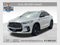 2023 INFINITI QX55 LUXE AWD