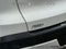 2023 INFINITI QX55 LUXE AWD