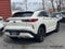 2023 INFINITI QX55 LUXE AWD