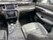 2023 INFINITI QX55 LUXE AWD