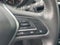 2024 INFINITI QX55 LUXE AWD