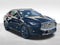 2024 INFINITI QX55 LUXE AWD