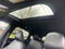 2024 INFINITI QX55 LUXE AWD