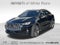 2024 INFINITI QX55 LUXE AWD
