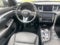 2024 INFINITI QX55 LUXE AWD