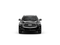 2024 INFINITI QX55 LUXE AWD