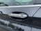 2024 INFINITI QX55 LUXE AWD