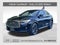 2023 INFINITI QX55 ESSENTIAL AWD