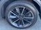 2023 INFINITI QX55 ESSENTIAL AWD