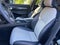 2023 INFINITI QX55 ESSENTIAL AWD