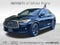 2023 INFINITI QX55 ESSENTIAL AWD