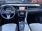 2023 INFINITI QX55 ESSENTIAL AWD