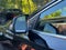 2023 INFINITI QX55 ESSENTIAL AWD