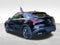 2023 INFINITI QX55 ESSENTIAL AWD