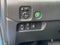 2024 Honda Passport TrailSport