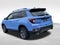 2024 Honda Passport TrailSport