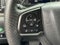 2024 Honda Passport TrailSport