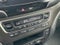 2024 Honda Passport TrailSport