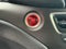 2024 Honda Passport TrailSport