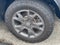 2024 Honda Passport TrailSport