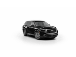 2025 INFINITI QX60 Pure AWD