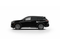 2025 INFINITI QX60 Pure AWD