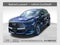 2026 INFINITI QX60 PURE